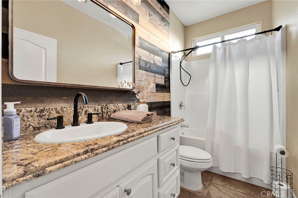 7381 Cygnet Road Phelan, CA 92371 - Photo 28 of 70