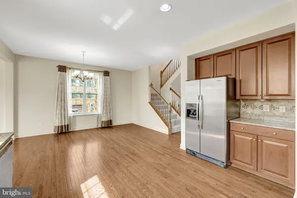 $3,600 | 42258 Castle Ridge Square, Brambleton, VA 20148