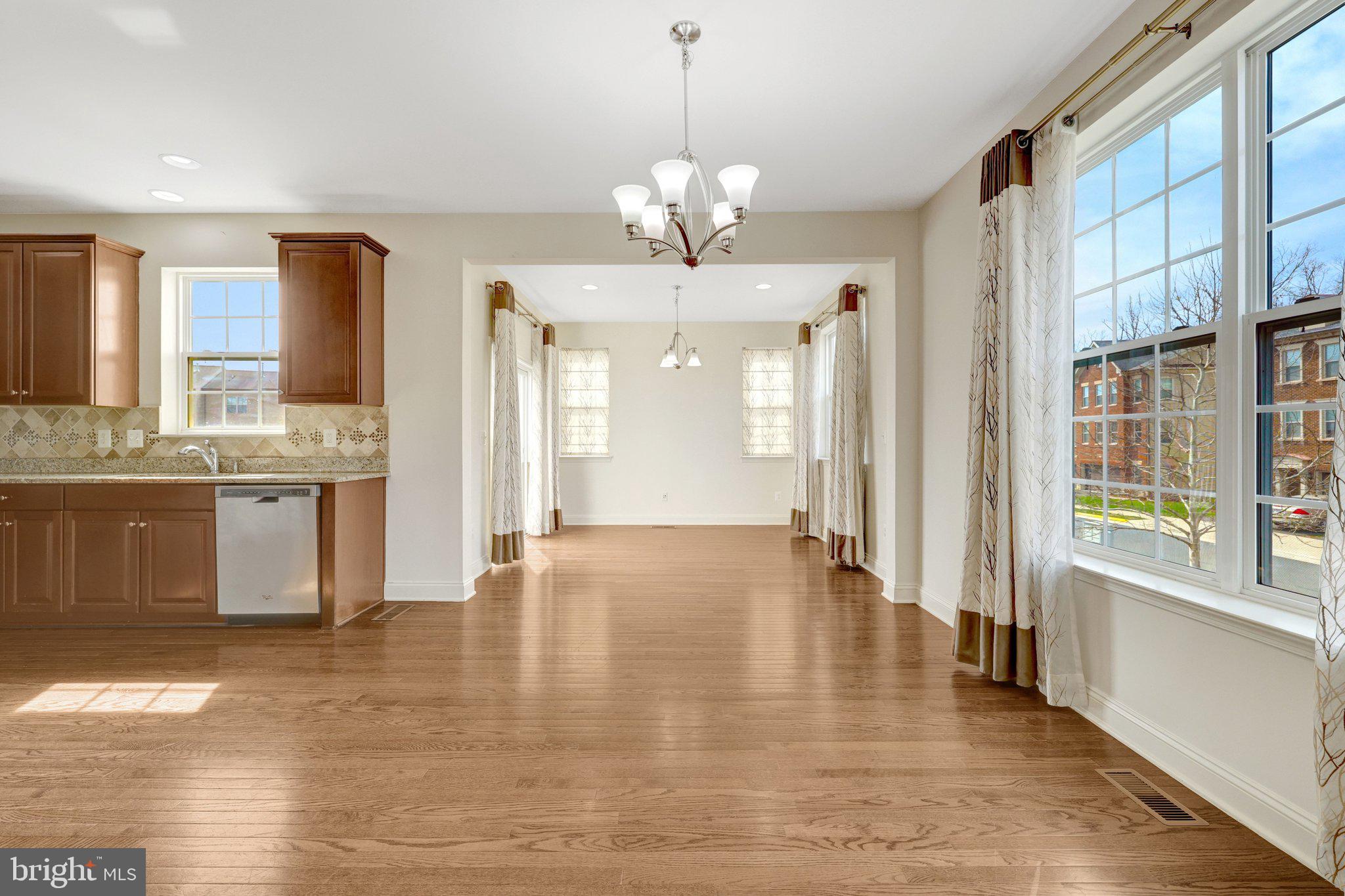 42258 Castle Ridge Square Brambleton, VA 20148 - Photo 12 of 54