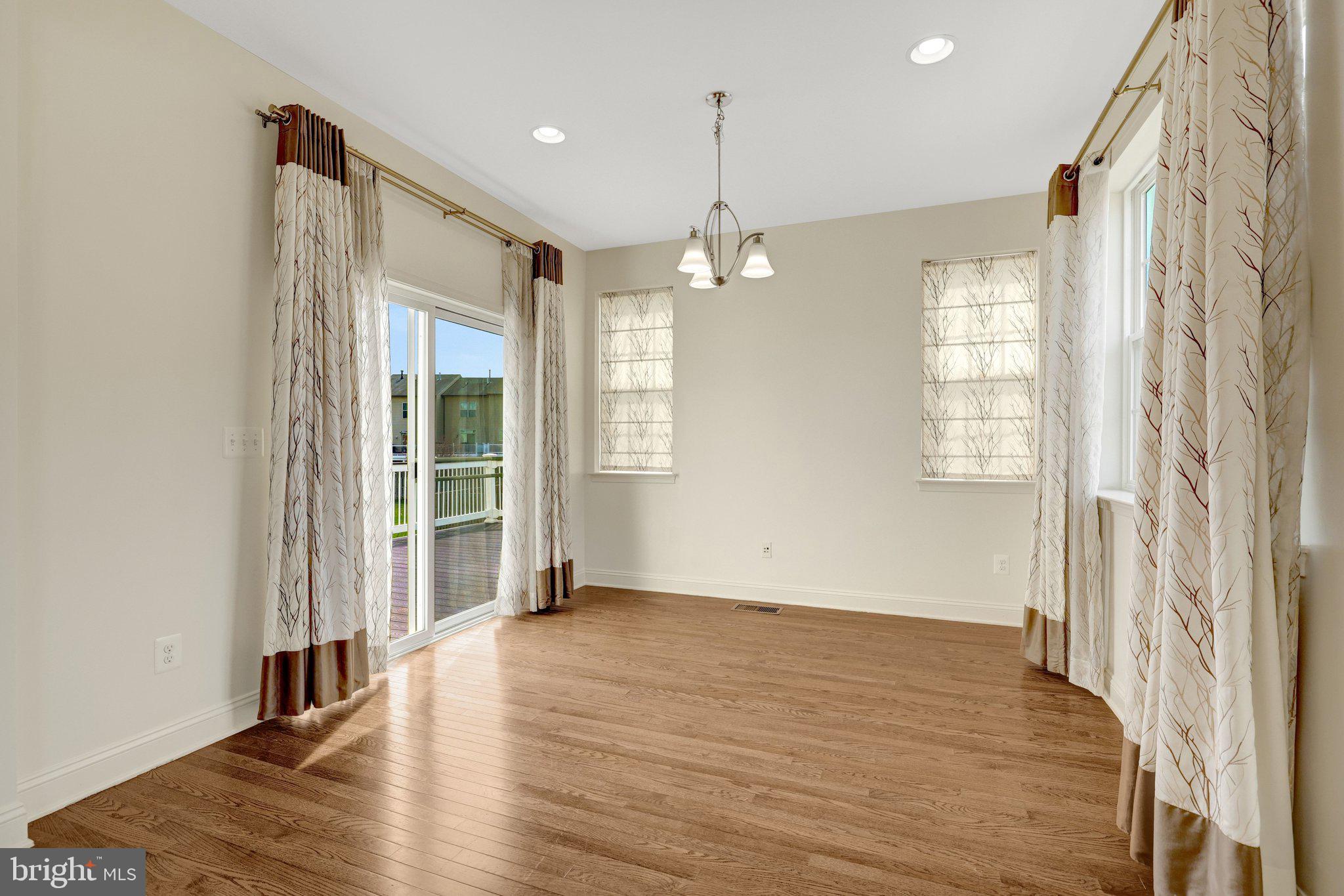 42258 Castle Ridge Square Brambleton, VA 20148 - Photo 13 of 54