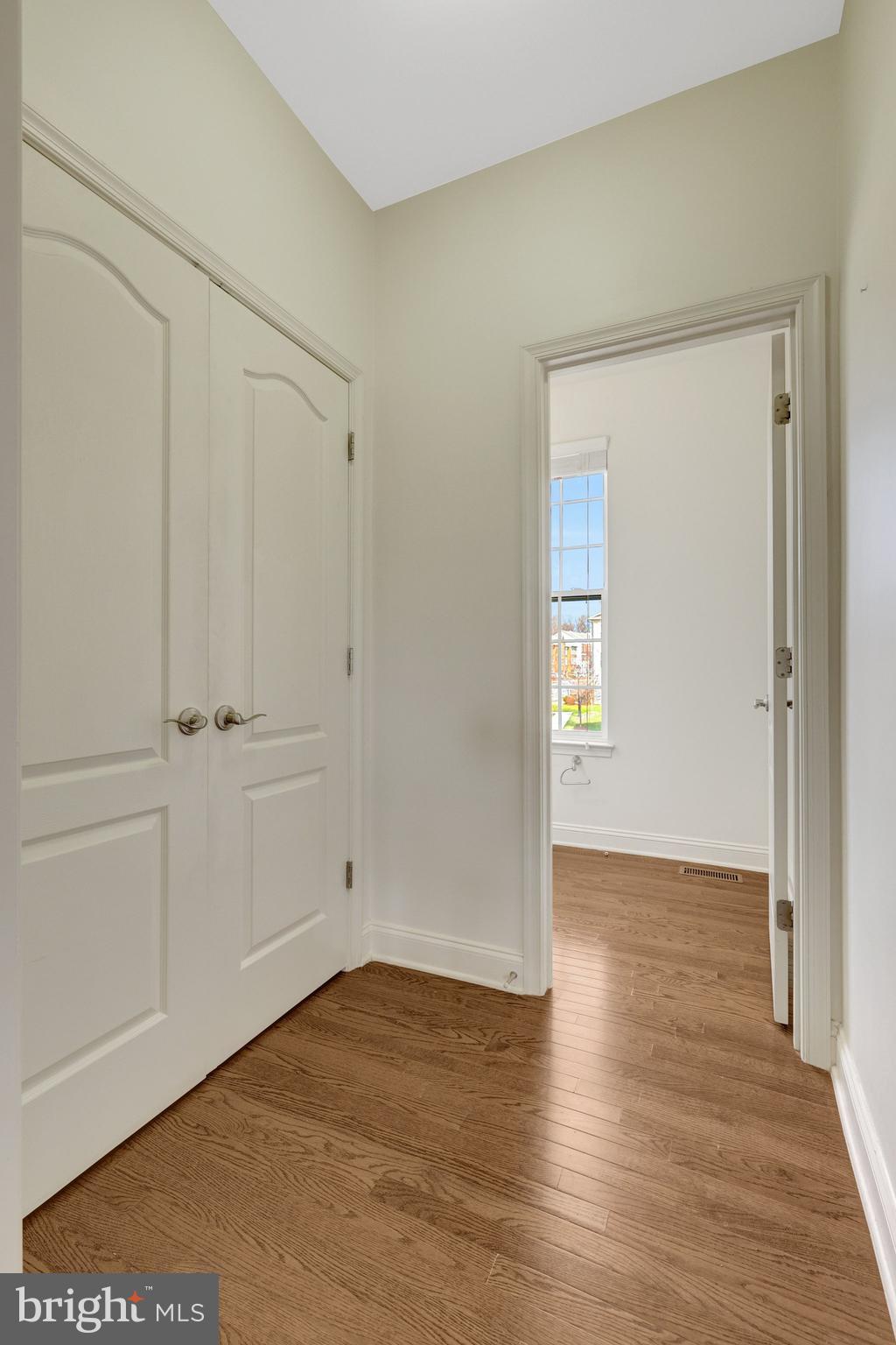 42258 Castle Ridge Square Brambleton, VA 20148 - Photo 14 of 54