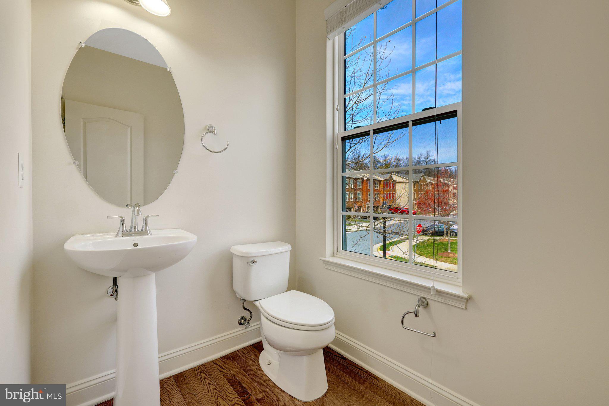 42258 Castle Ridge Square Brambleton, VA 20148 - Photo 15 of 54