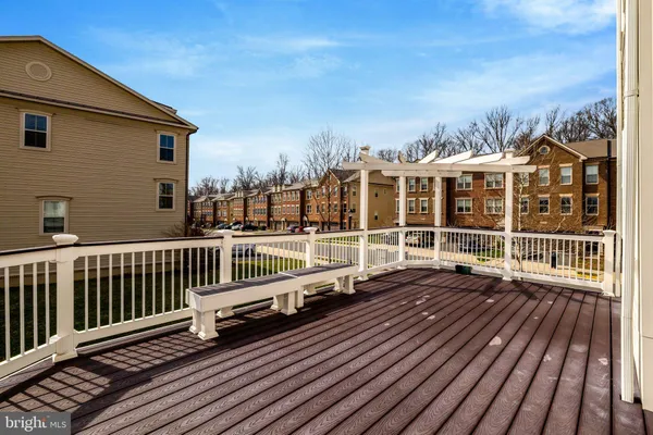 $3,600 | 42258 Castle Ridge Square, Brambleton, VA 20148