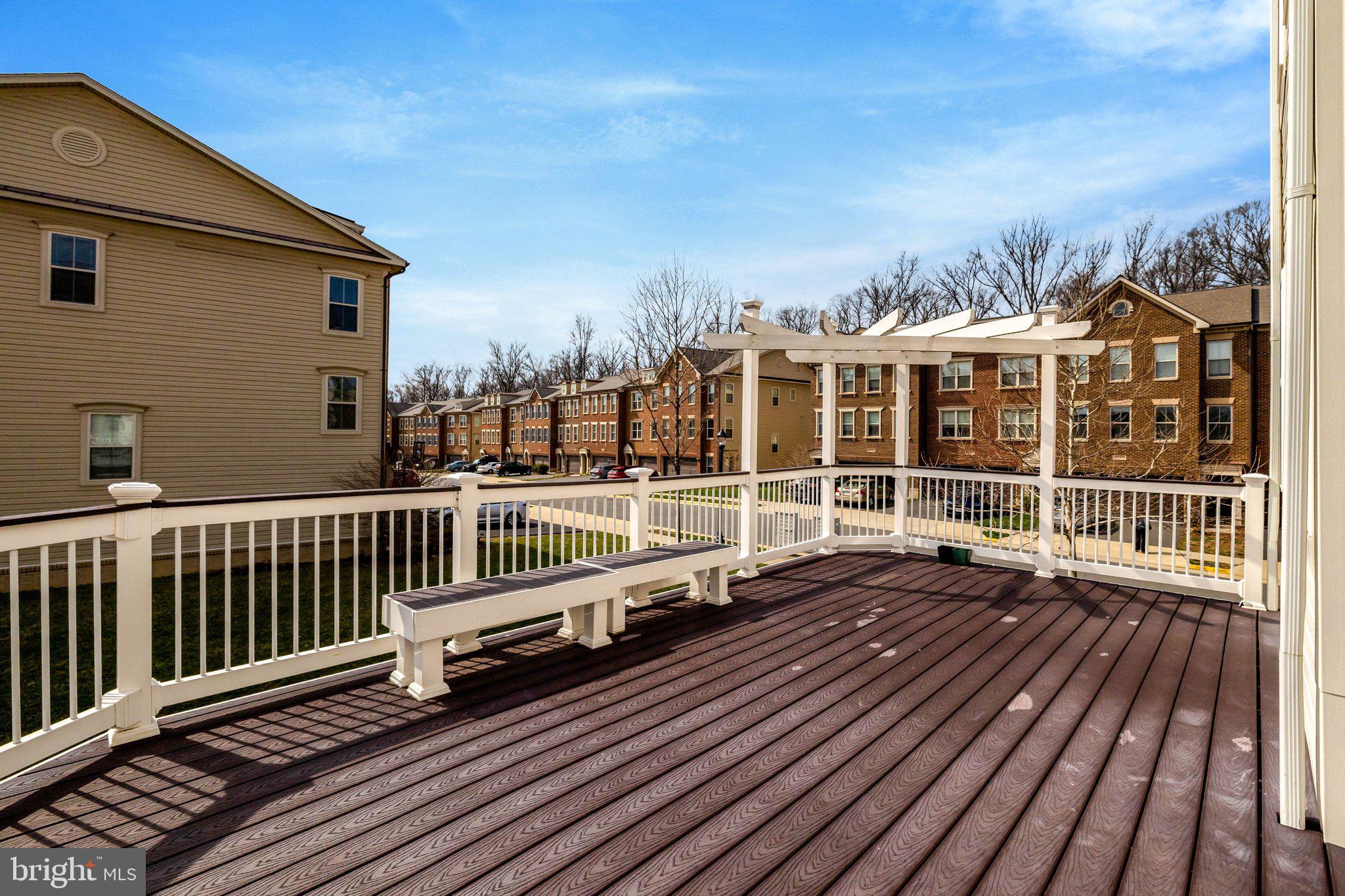 42258 Castle Ridge Square Brambleton, VA 20148 - Photo 16 of 54