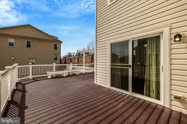 $3,600 | 42258 Castle Ridge Square, Brambleton, VA 20148