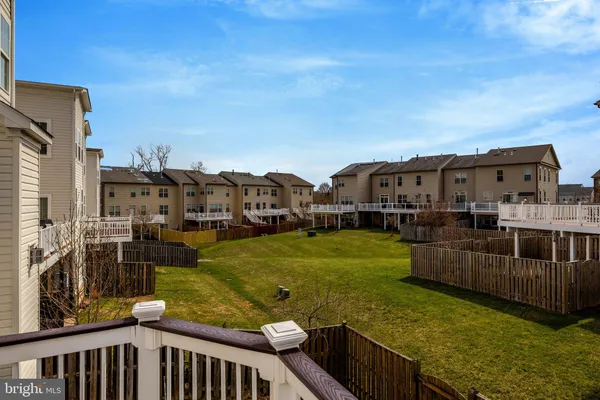 $3,600 | 42258 Castle Ridge Square, Brambleton, VA 20148