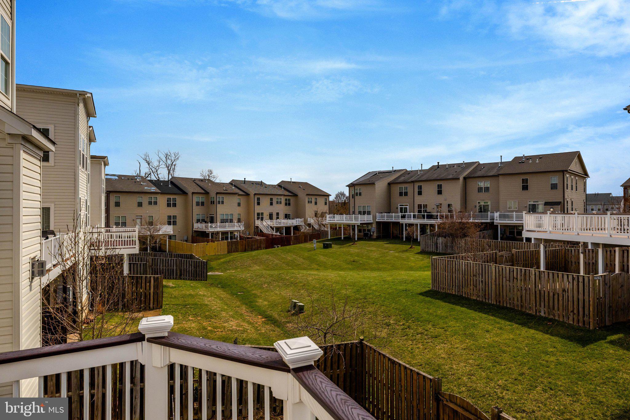 42258 Castle Ridge Square Brambleton, VA 20148 - Photo 18 of 54