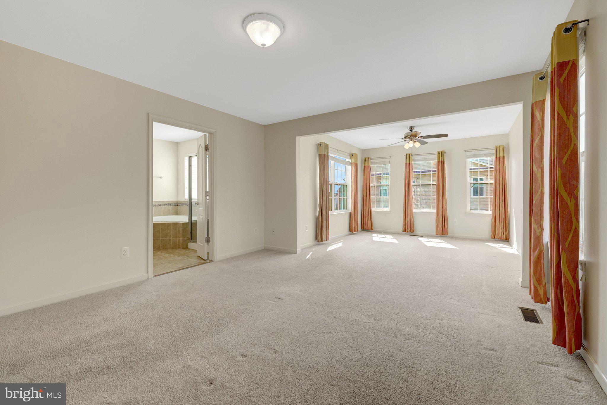 42258 Castle Ridge Square Brambleton, VA 20148 - Photo 20 of 54