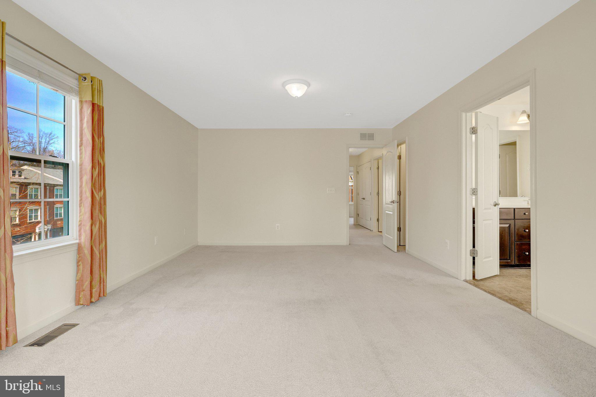 42258 Castle Ridge Square Brambleton, VA 20148 - Photo 21 of 54