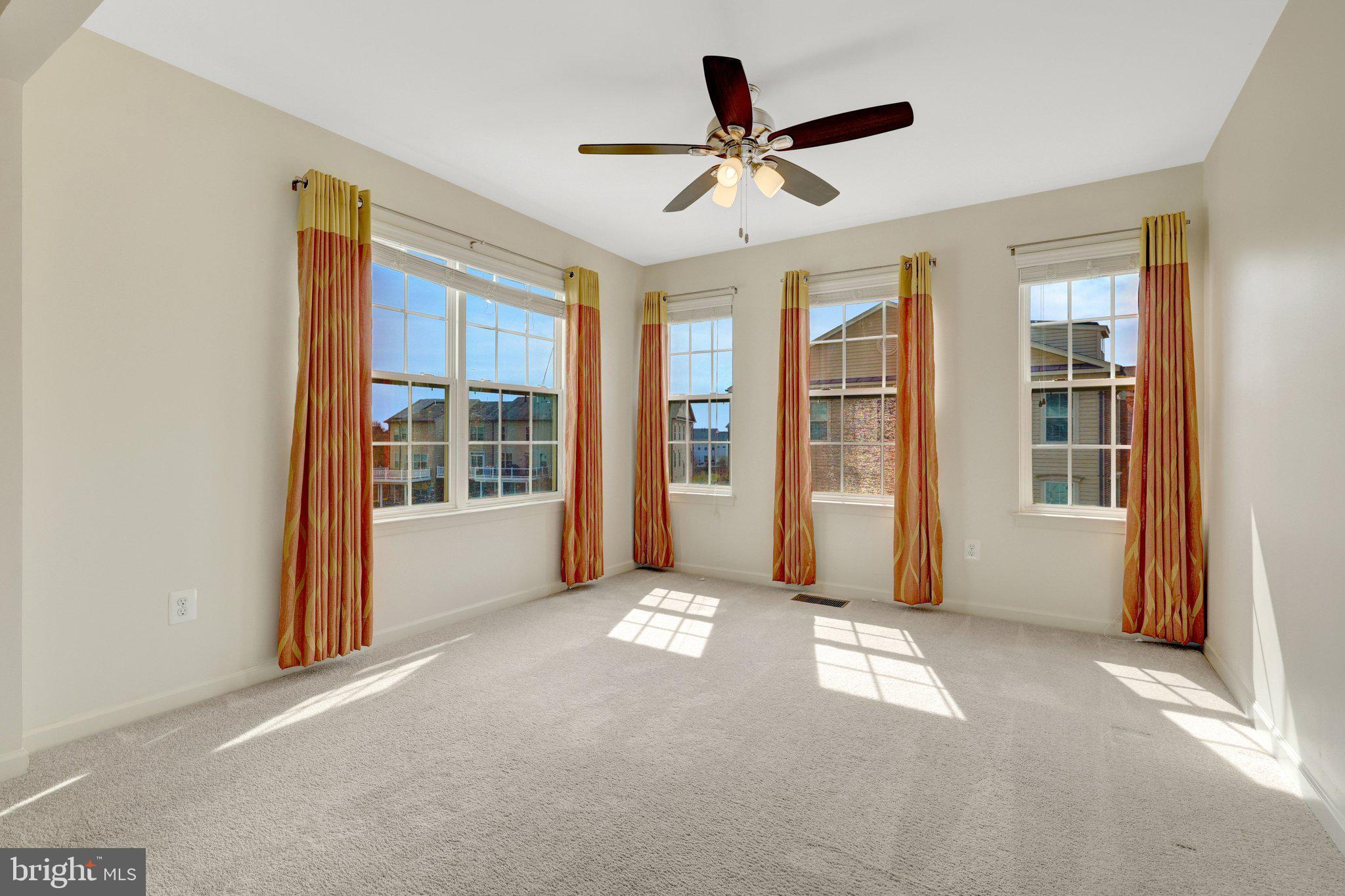 42258 Castle Ridge Square Brambleton, VA 20148 - Photo 22 of 54