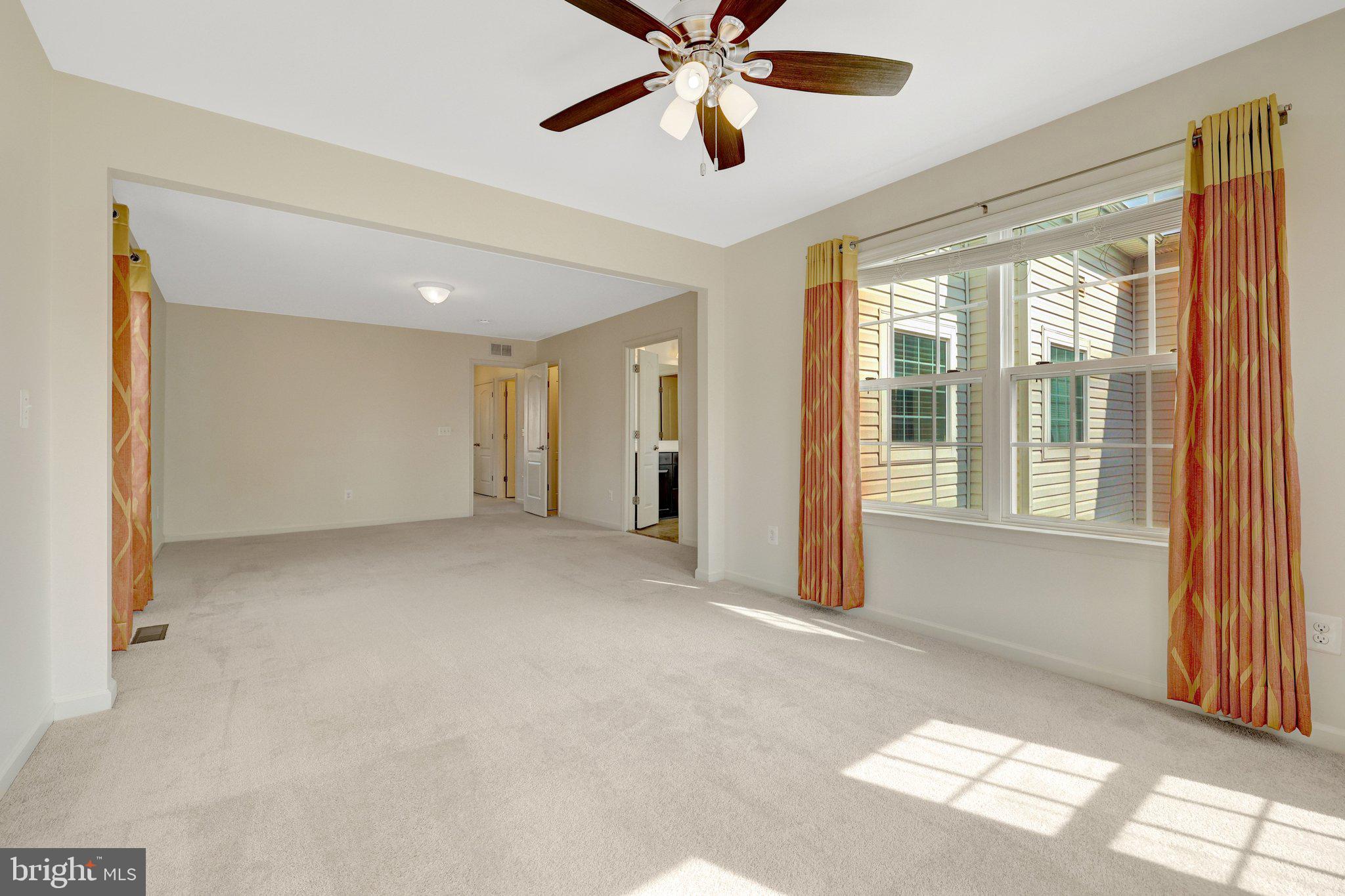 42258 Castle Ridge Square Brambleton, VA 20148 - Photo 23 of 54