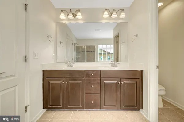 $3,600 | 42258 Castle Ridge Square, Brambleton, VA 20148