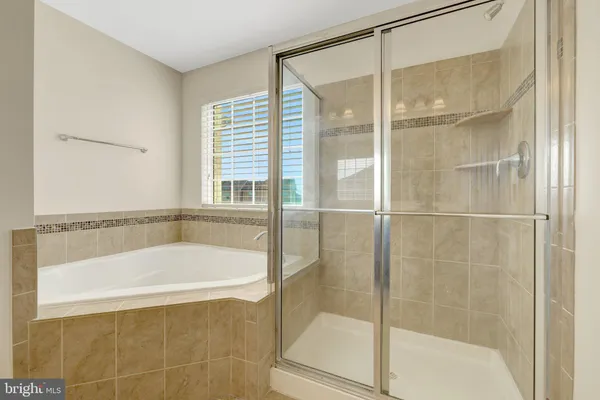 $3,600 | 42258 Castle Ridge Square, Brambleton, VA 20148