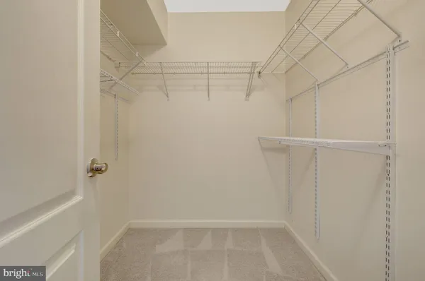 $3,600 | 42258 Castle Ridge Square, Brambleton, VA 20148