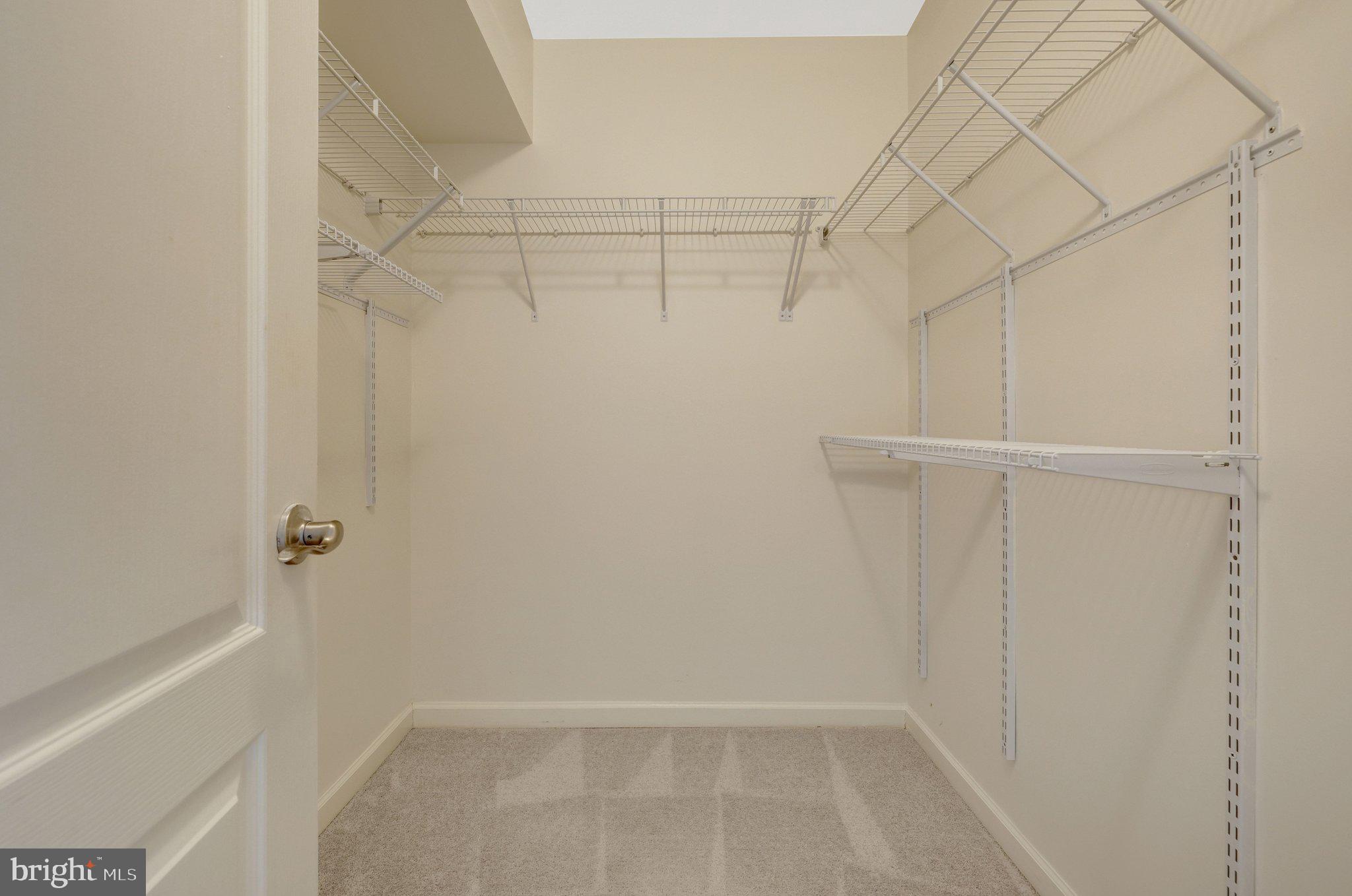 42258 Castle Ridge Square Brambleton, VA 20148 - Photo 27 of 54