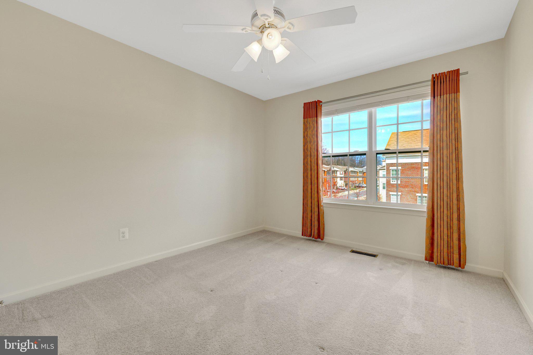 42258 Castle Ridge Square Brambleton, VA 20148 - Photo 28 of 54