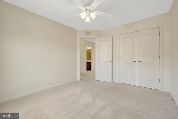 $3,600 | 42258 Castle Ridge Square, Brambleton, VA 20148