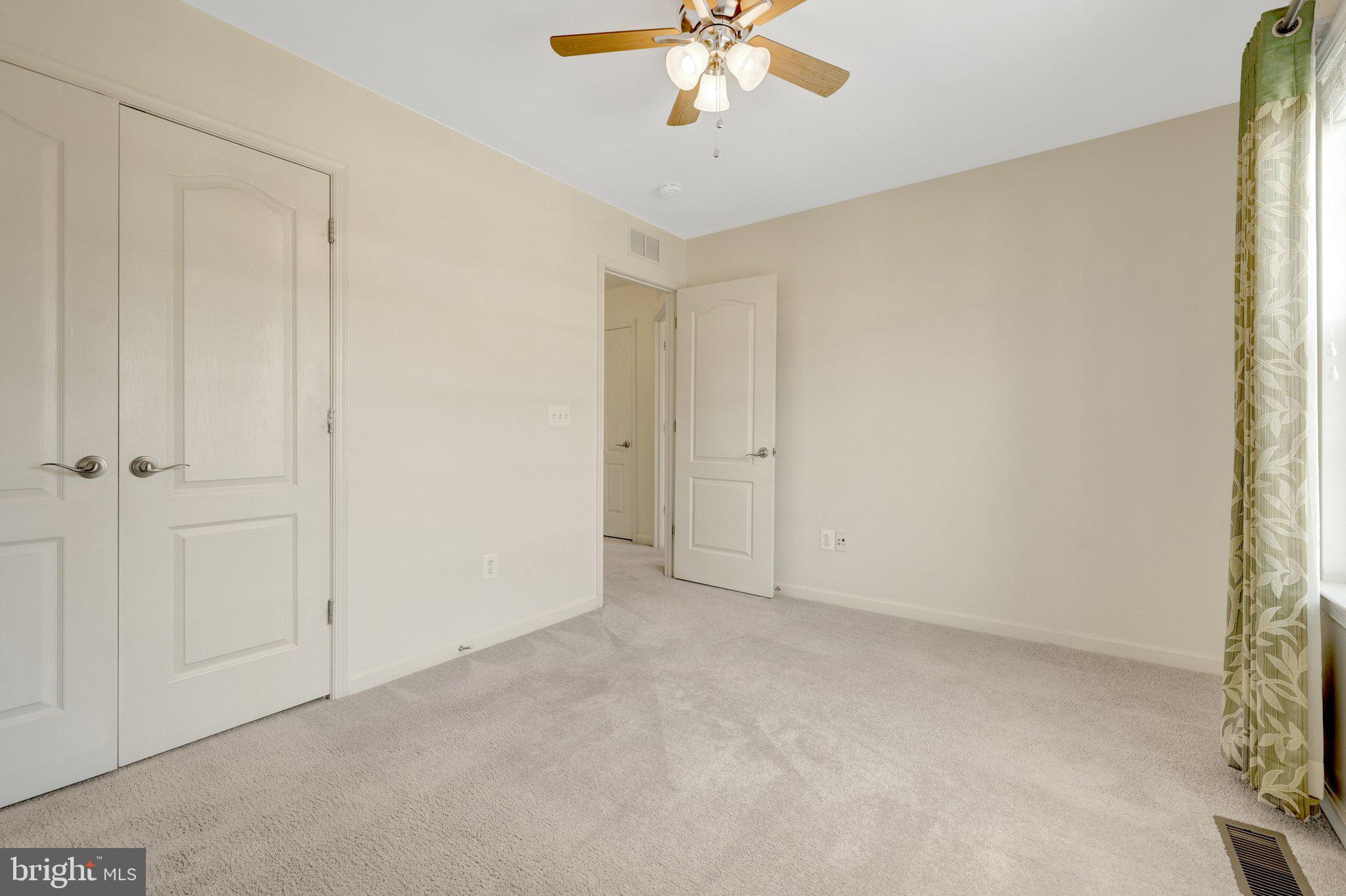 42258 Castle Ridge Square Brambleton, VA 20148 - Photo 31 of 54