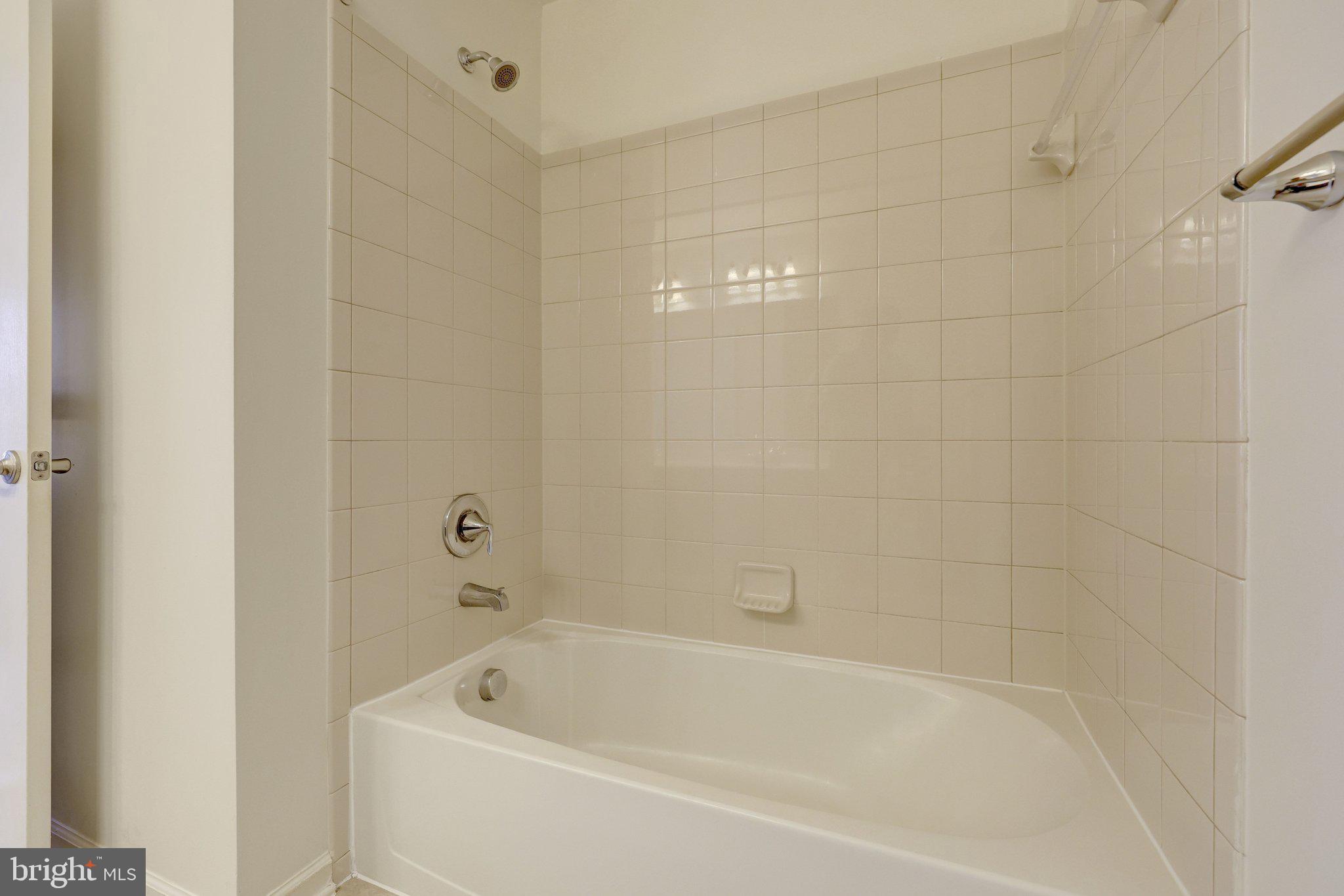 42258 Castle Ridge Square Brambleton, VA 20148 - Photo 33 of 54