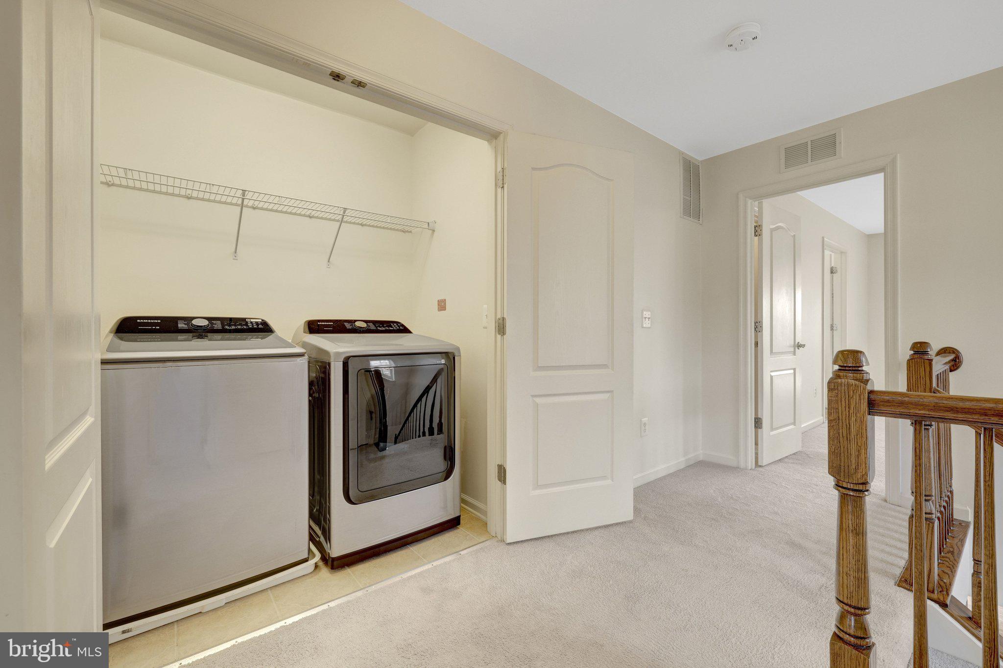 42258 Castle Ridge Square Brambleton, VA 20148 - Photo 34 of 54