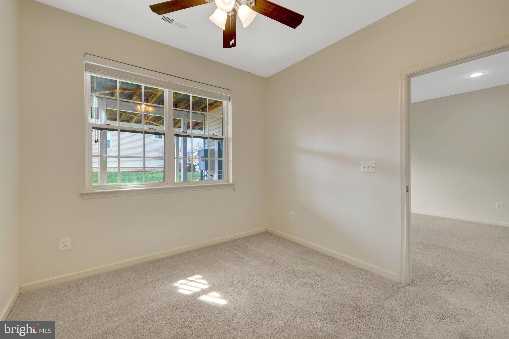 42258 Castle Ridge Square Brambleton, VA 20148 - Photo 35 of 54