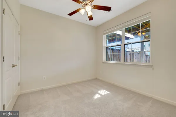 $3,600 | 42258 Castle Ridge Square, Brambleton, VA 20148