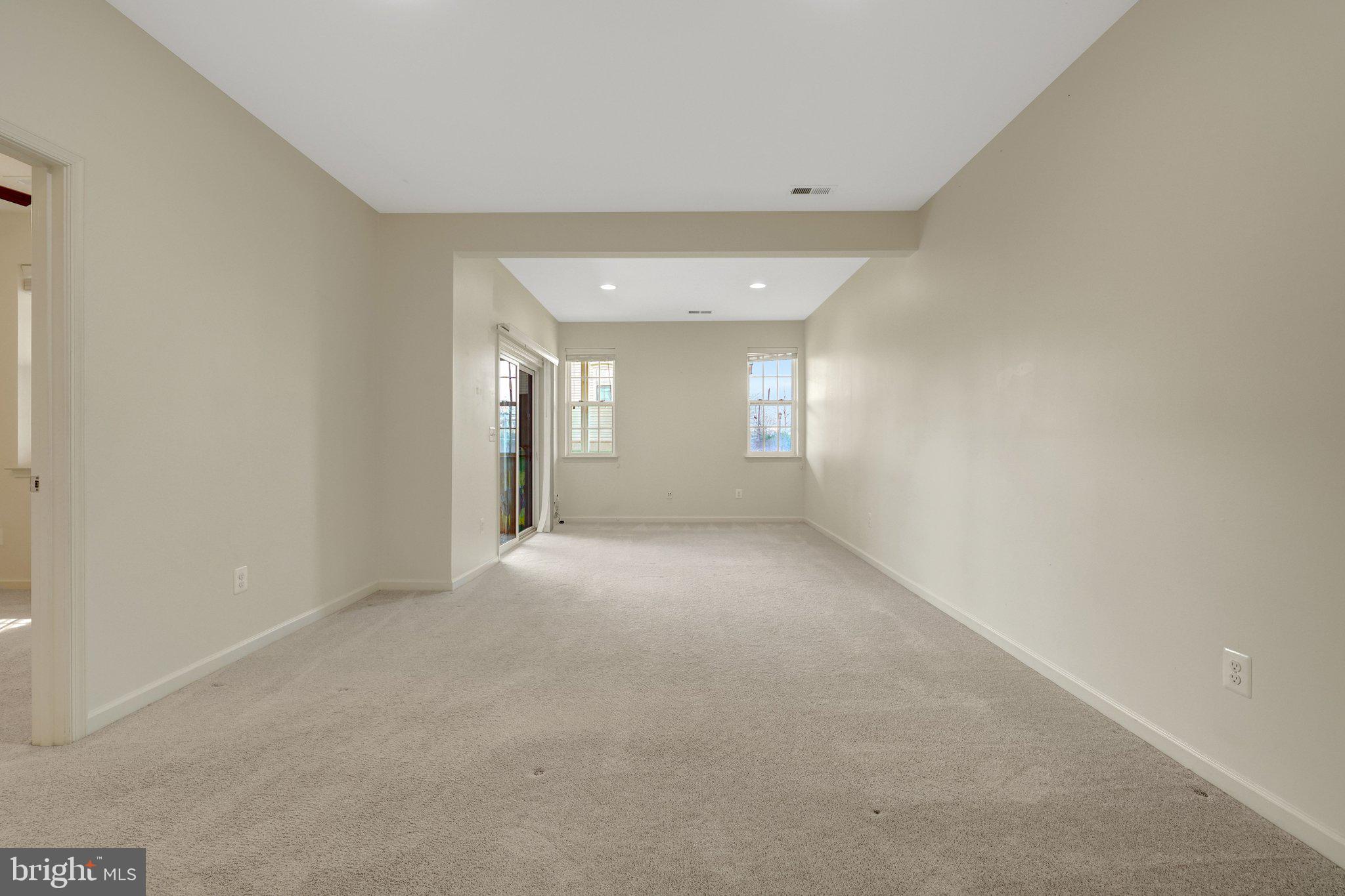 42258 Castle Ridge Square Brambleton, VA 20148 - Photo 39 of 54