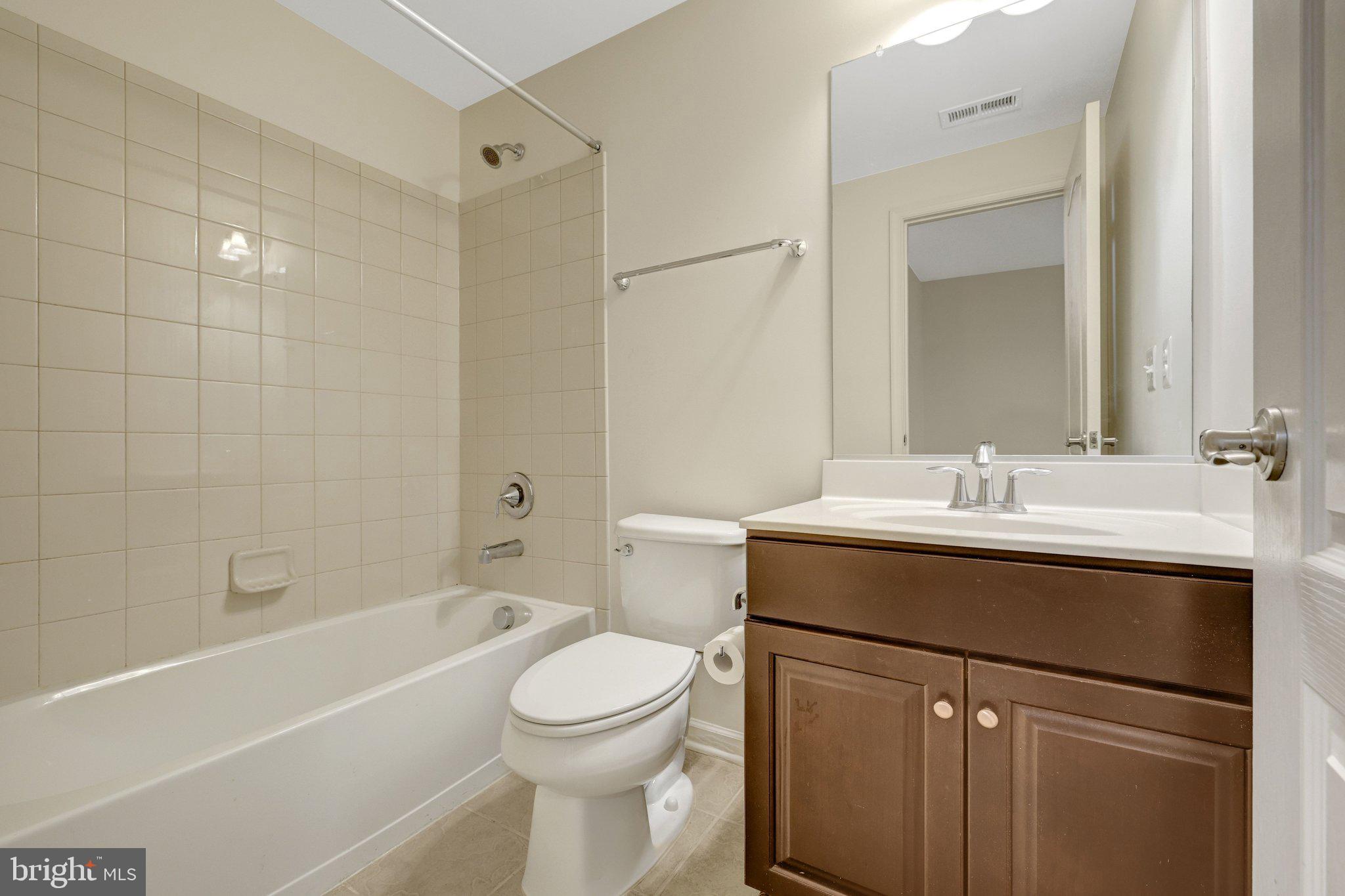 42258 Castle Ridge Square Brambleton, VA 20148 - Photo 40 of 54