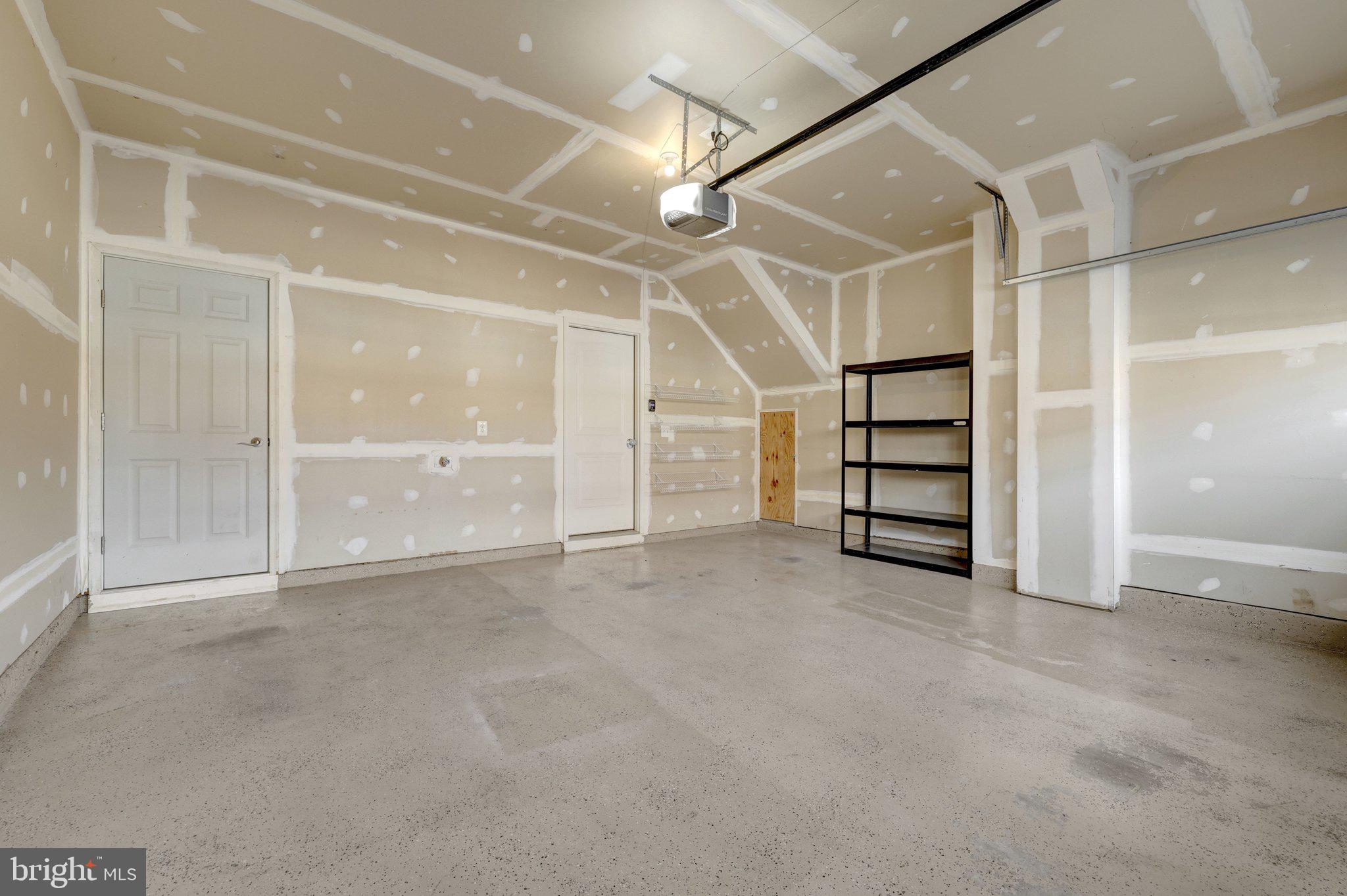 42258 Castle Ridge Square Brambleton, VA 20148 - Photo 41 of 54