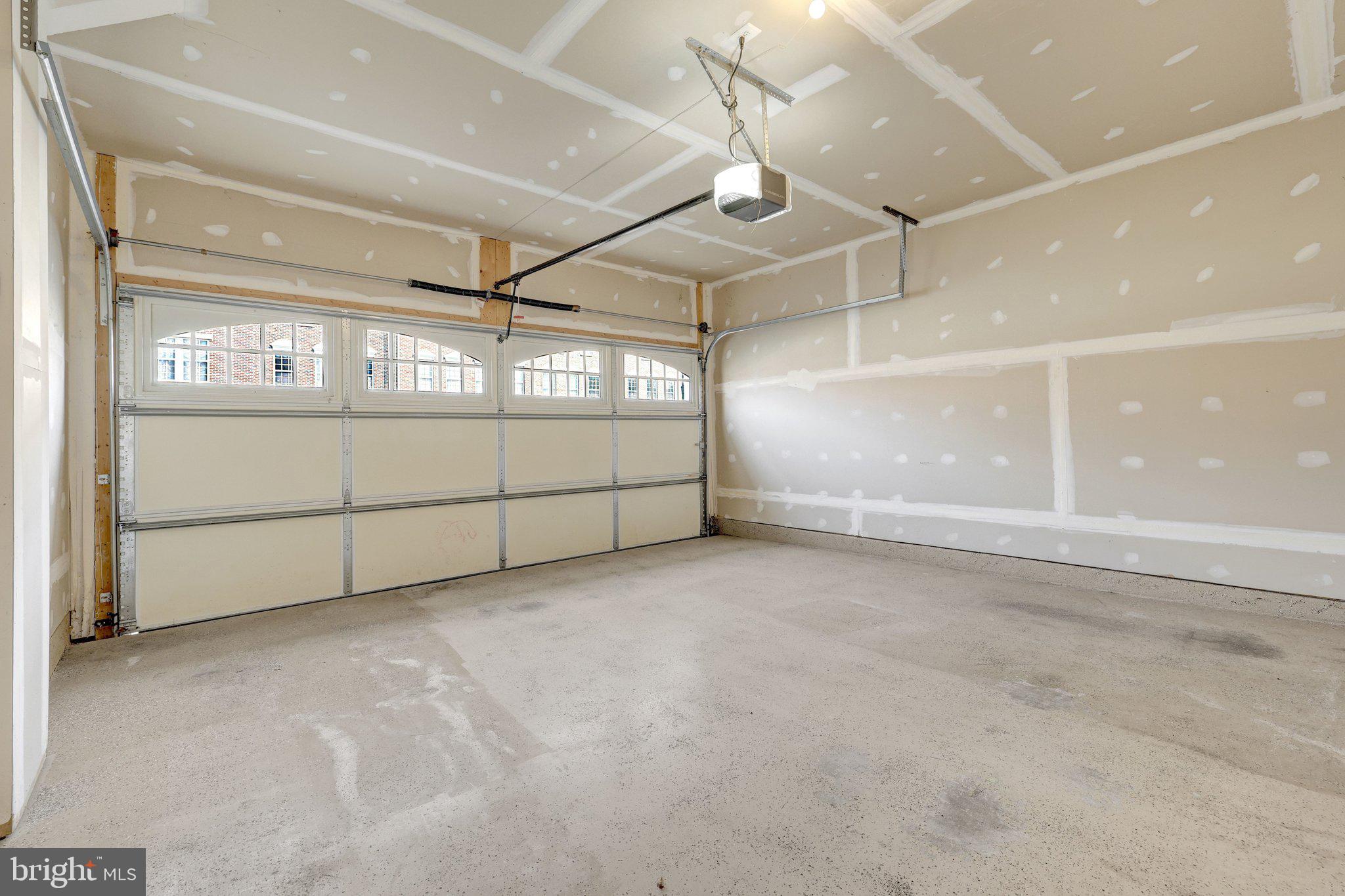 42258 Castle Ridge Square Brambleton, VA 20148 - Photo 42 of 54