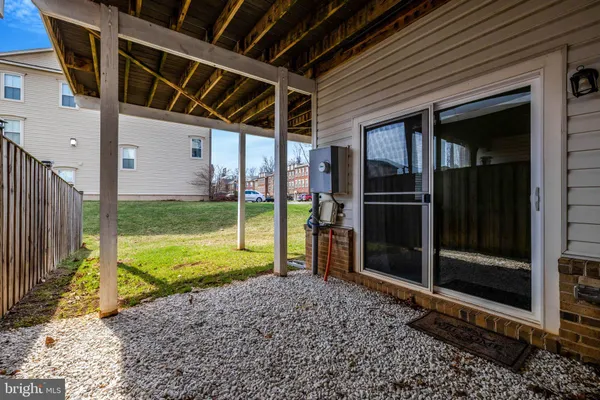 $3,600 | 42258 Castle Ridge Square, Brambleton, VA 20148