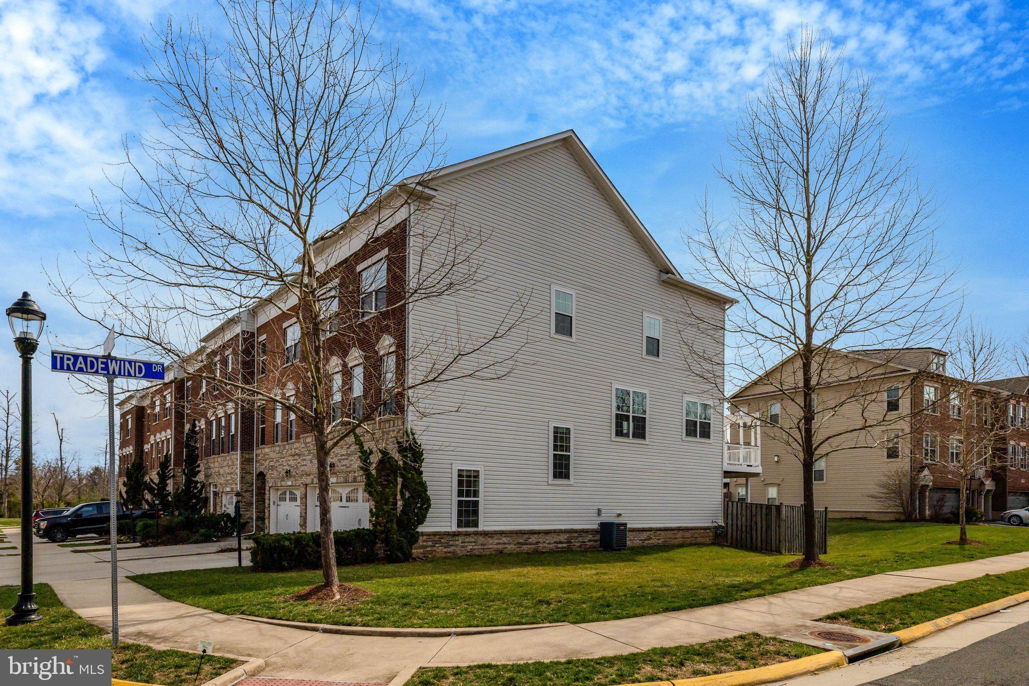 42258 Castle Ridge Square Brambleton, VA 20148 - Photo 44 of 54