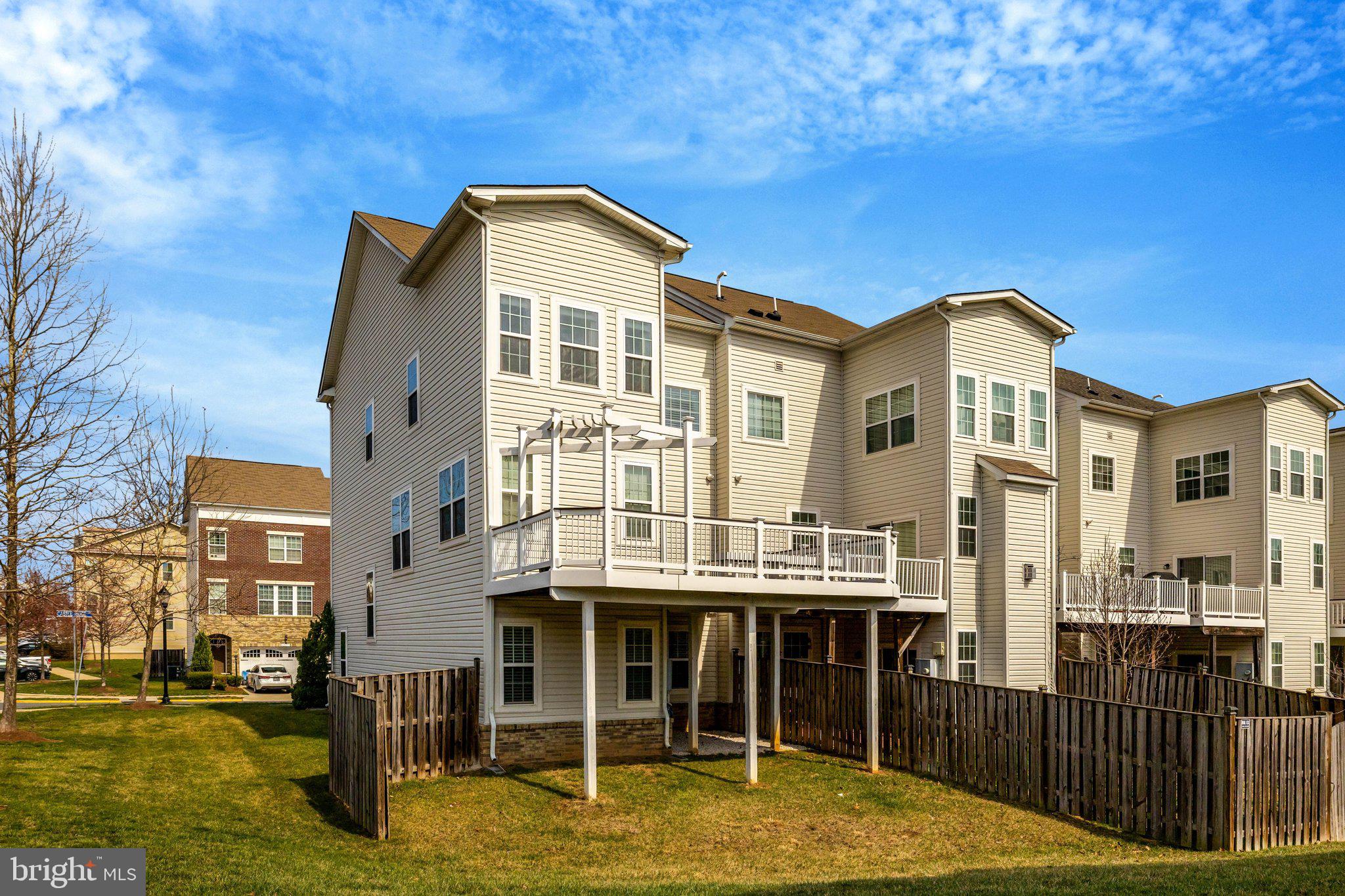 42258 Castle Ridge Square Brambleton, VA 20148 - Photo 45 of 54