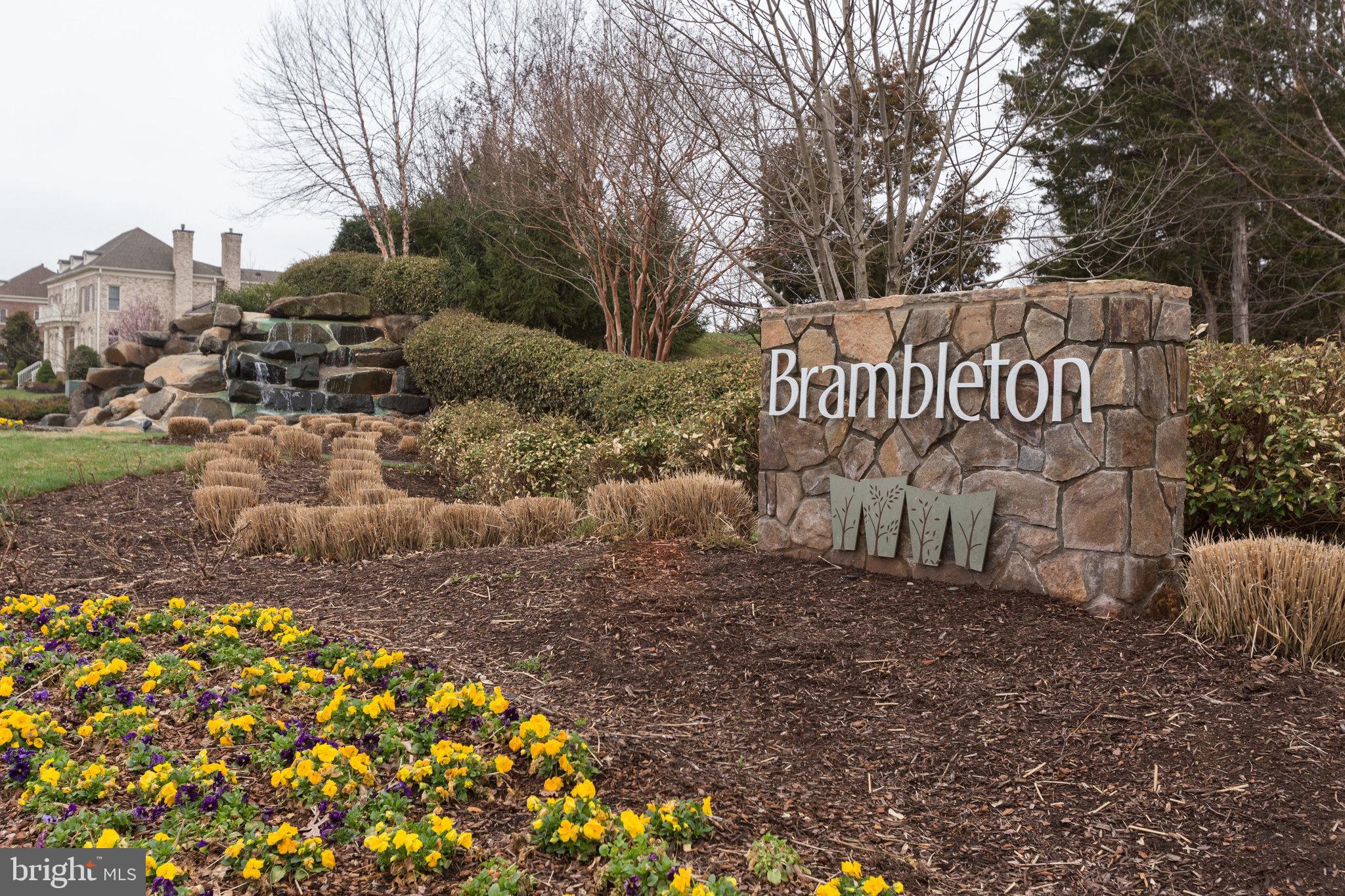 42258 Castle Ridge Square Brambleton, VA 20148 - Photo 46 of 54