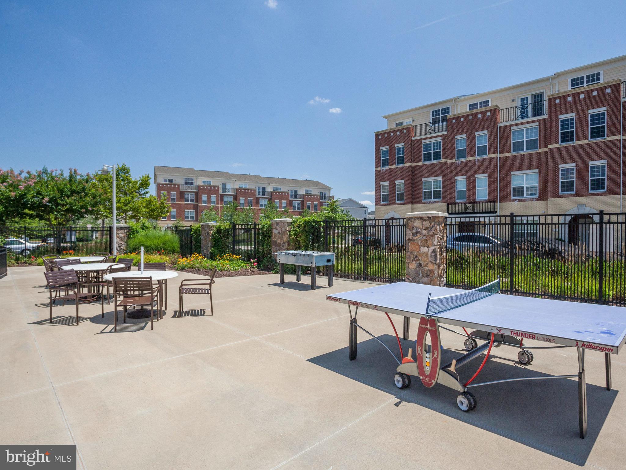 42258 Castle Ridge Square Brambleton, VA 20148 - Photo 50 of 54