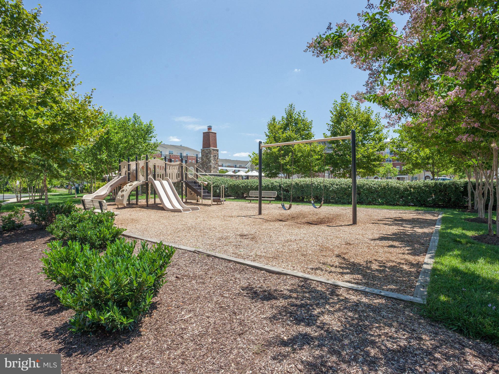 42258 Castle Ridge Square Brambleton, VA 20148 - Photo 52 of 54