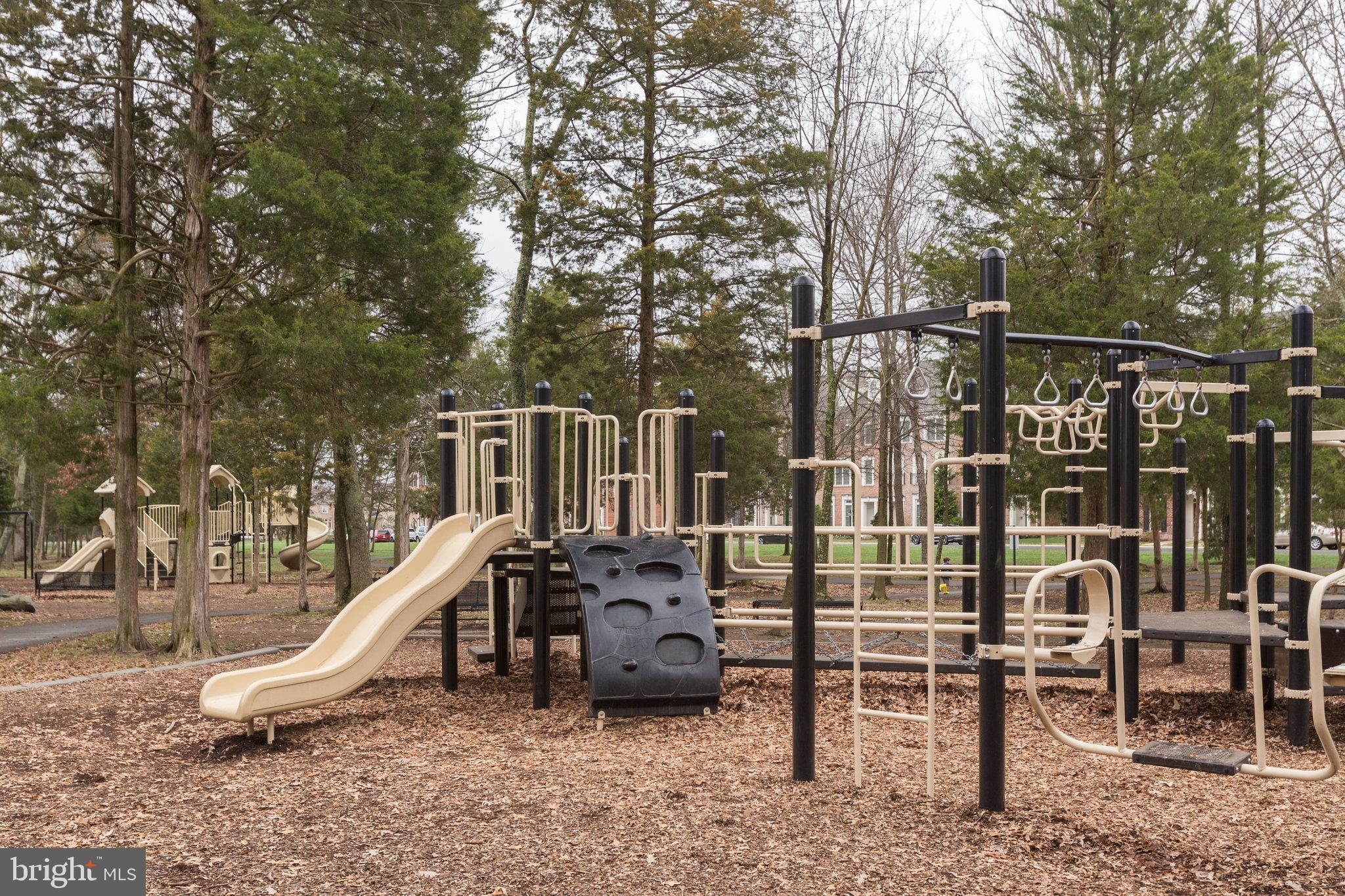 42258 Castle Ridge Square Brambleton, VA 20148 - Photo 53 of 54