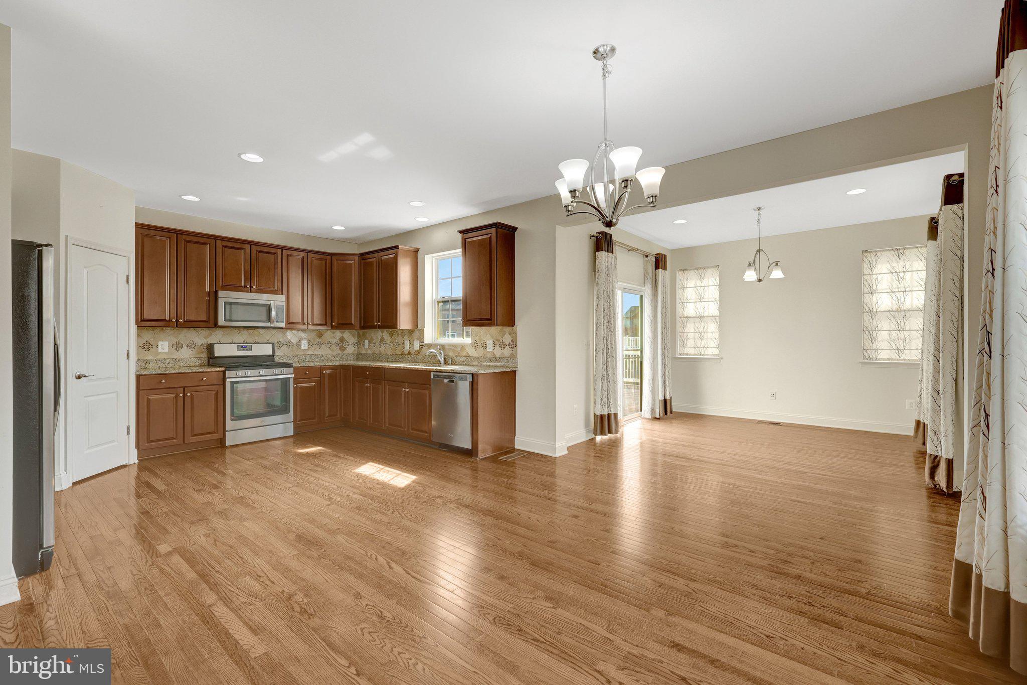 42258 Castle Ridge Square Brambleton, VA 20148 - Photo 10 of 54