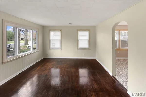 $1,500 | 408 North Lebanon Street, Mascoutah, IL 62258