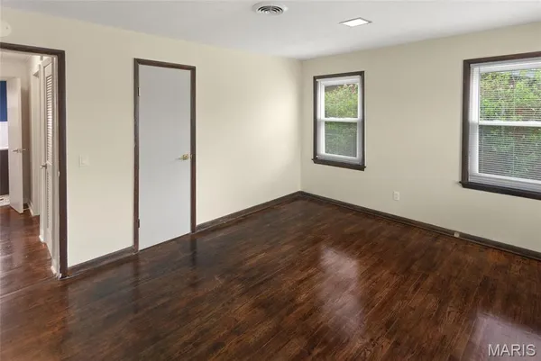 $1,500 | 408 North Lebanon Street, Mascoutah, IL 62258