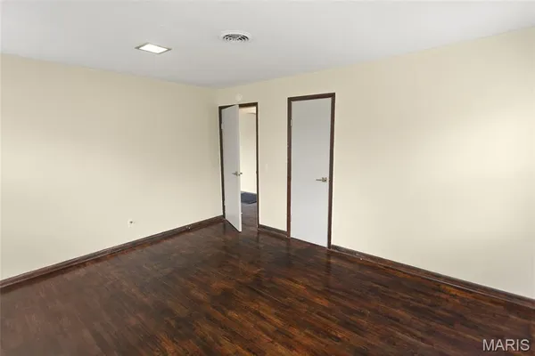 $1,500 | 408 North Lebanon Street, Mascoutah, IL 62258