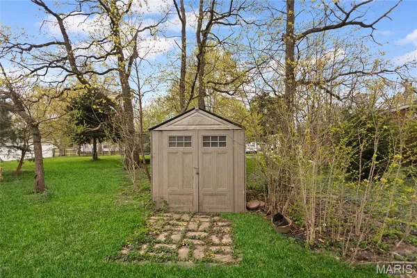 $1,500 | 408 North Lebanon Street, Mascoutah, IL 62258