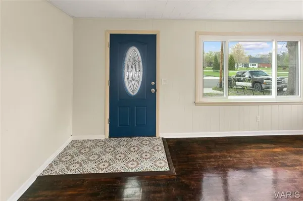 $1,500 | 408 North Lebanon Street, Mascoutah, IL 62258