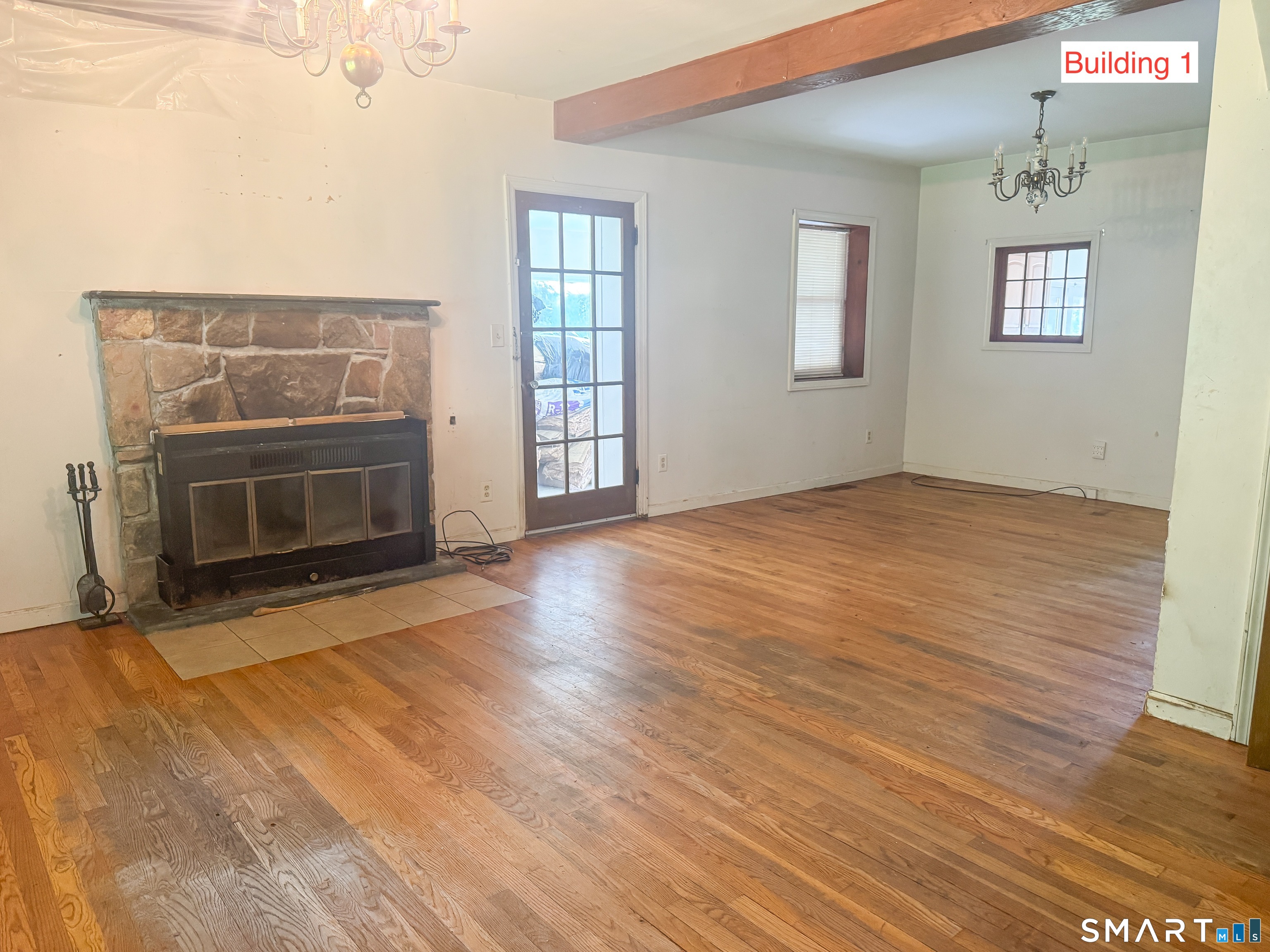 47 Hiram Hill Road Monroe, CT 06468 - Photo 5 of 35