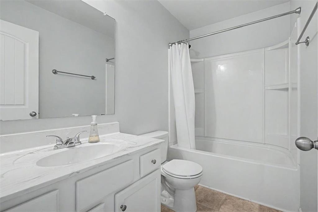 144 Boxwood Way Dallas, GA 30132 - Photo 49 of 66