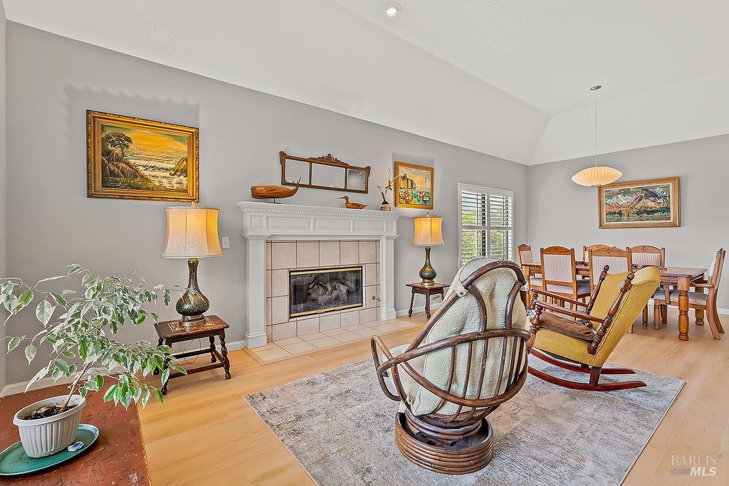 6287 Meadowbreeze Court Santa Rosa, CA 95409 - Photo 12 of 62