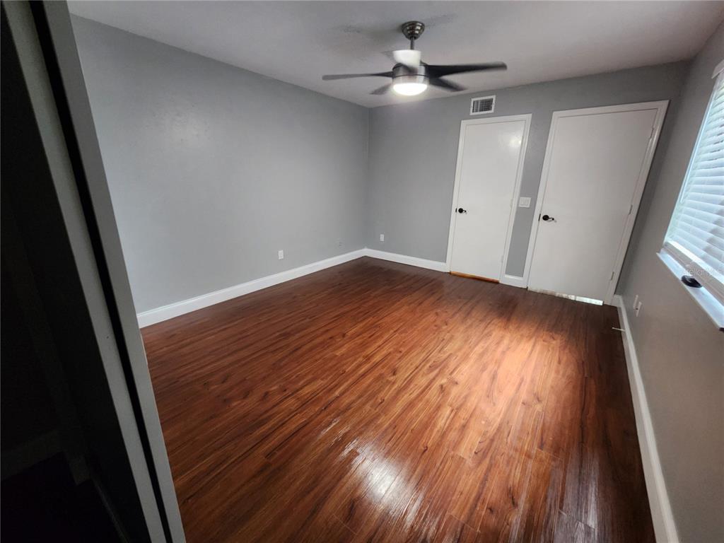 823 Southwest 58 Terrace Gainesville, FL 32607 - Photo 15 of 53