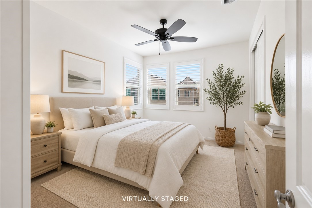 27367 Thunder Ridge Valencia, CA 91381 - Photo 26 of 56