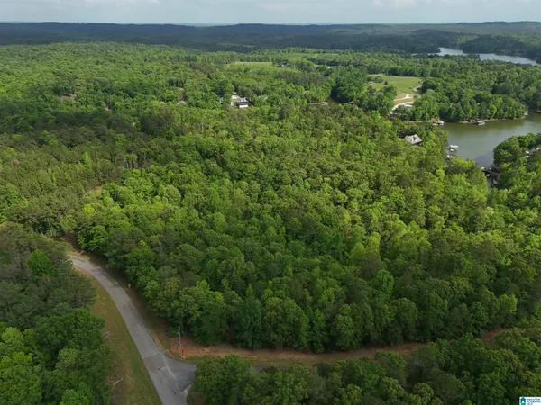 $11,750 | 125 Red Cedar Drive, Unit 125, Heflin, AL 36264