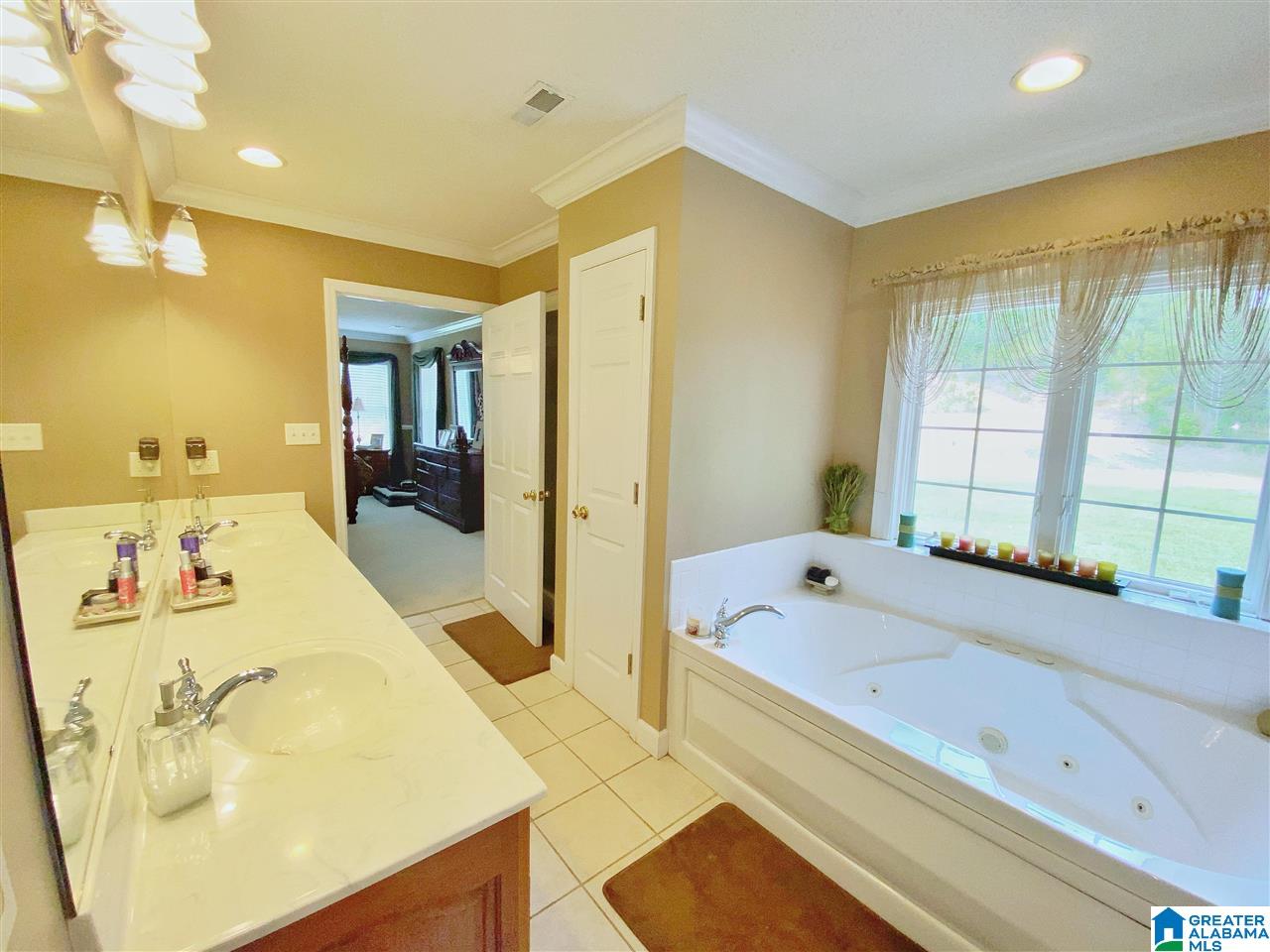 88 Pine Tucky Road Brent, AL 35034 - Photo 13 of 29